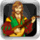 QuestLord icon