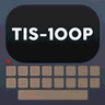 TIS-100 logo