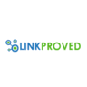 Linkproved logo