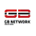 Server Gigabit icon