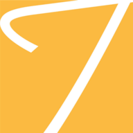 Trigent Enterprise Digital Transformation Services logo