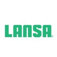 LANSA Professional Services logo