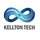 Censof Business Intelligence Platform icon