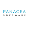 Panacea Software logo