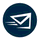 Aegis Help Desk icon