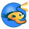 Swiftlight logo