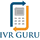 IVR VoiceXML Platform icon