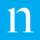 AdIntel for Salesforce icon