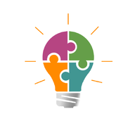 Scopidea logo