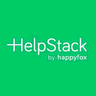 HelpStack logo