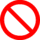 Blockistan icon