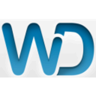 WeDoist logo