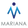 Mariana logo