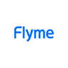 Flyme logo