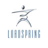 LoadSpring logo
