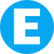 Everpost logo