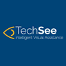 Cognitive Self-Service Consumer logo