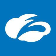 Zscaler Platform logo