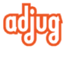 AdJug logo