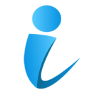 LibGuides logo