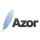 Advantage Aqua icon
