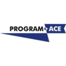 AceRemoteProject logo