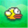Squishy Bird icon