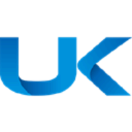 UKUI logo