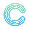 Credntia logo
