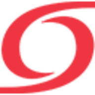 Airofit logo