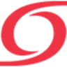 Airofit logo