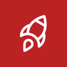 Boostopia logo