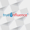 TrueInfluence