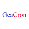 GeaCron