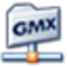GMX File Storage