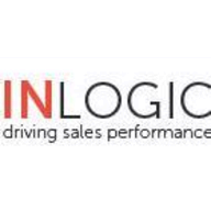 inLOGIC logo