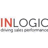 inLOGIC logo