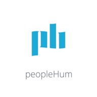 peopleHum logo