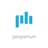 peopleHum