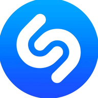 Shazam Lite logo