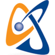 Netcom Additions logo