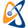 Netcom Additions logo