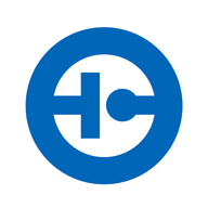 InterScan logo