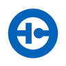 InterScan logo
