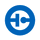 IBM Cloud Internet Services icon
