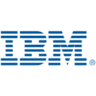 IBM Watson Career Coach logo