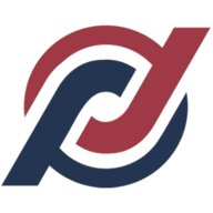 Planplex logo