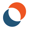 Interset logo
