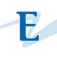 Edgewater Consulting logo
