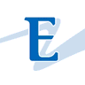 Edgewater Consulting logo